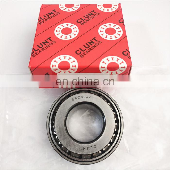 ST3579/ST3572 Automotive Taper Roller Bearing 35*79*31mm Differential Bearing ST3579-ST3572