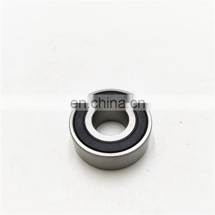 Supper size 25*47*16 mm 63005-2RS bearing 63005RS 63005 2RS 63005-2RS 63005-2RS1 Bearing 63005Z