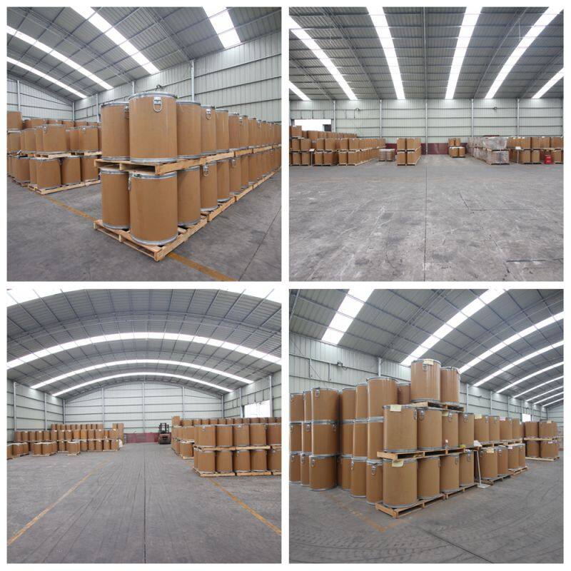 Loader Bucket Wear Resistant Steel Sheet Plate DIN Certified Ship Plate Application Customized Bending Cutting Welding Services