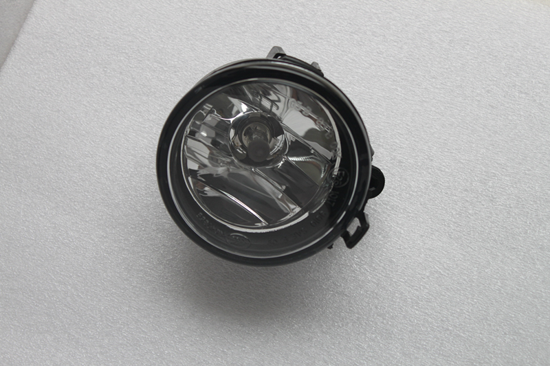 63177238787 63177238788_副本.png