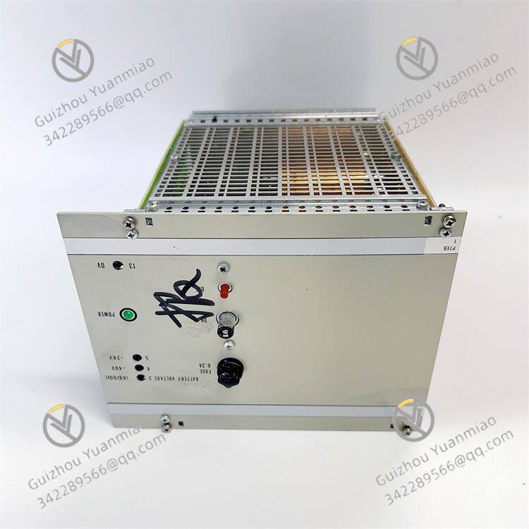 B5EC HENF105077R1 (5)