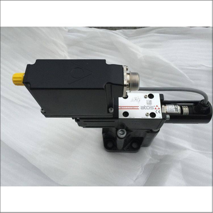 AGMZO-TERS-PS-10 210 I 54 (1).JPG