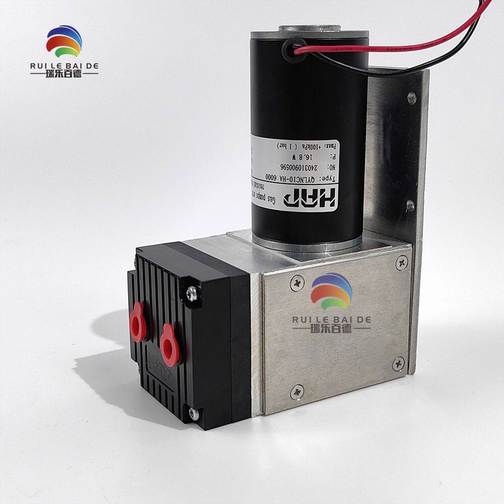 HAP QYLNC10-HA6000 (1).jpg