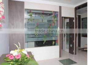 Annexy International company overview - view 3