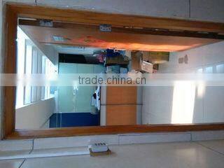 TSH (Guangzhou) Tech. Development Co., Ltd. company overview - view 2