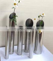 Foshan Nanhai Chanshi Stainless Steel Co., Ltd. company overview - view 3