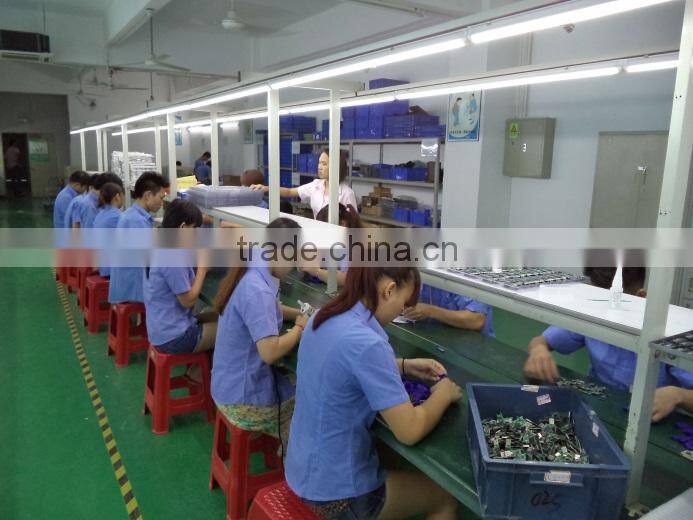 Shenzhen Vastdigi Technology Co., Ltd. company overview - view 4