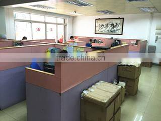 Jiangmen Jindebao Electric Appliance Co., Ltd. company overview - view 3