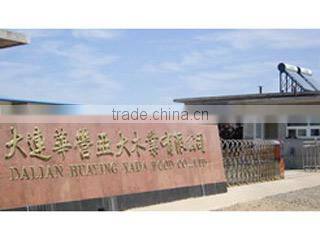 Dalian Huaying Yada Wood Co., Ltd. company overview - view 2