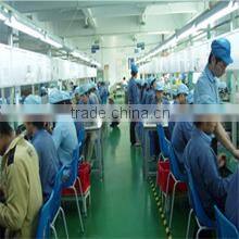 Dongguan Xinrui Instrument Co., Ltd. company overview - view 3