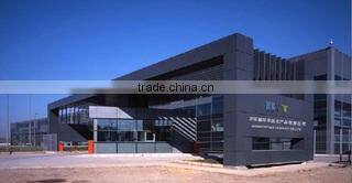 Gaozhou Biowatertech Product Co., Ltd. company overview - view 3