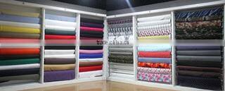 Huzhou City Zhili Donghai Textile Co., Ltd. company overview - view 3