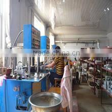 Wudi Xincheng Metal Products Co., Ltd. company overview - view 2