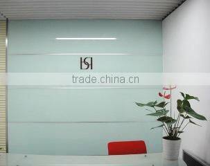 Ningbo Yinzhou Qbell Imp.&Exp. Co., Ltd. company overview - view 1