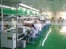 Ninghai County Red Star Electrical Factory company overview - view 4
