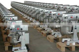 Guangzhou Twothousand Machinery Co., Ltd. company overview - view 2