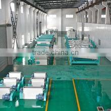 Jiangsu Liangyou International Mechanical Engineering Co., Ltd. company overview - view 1