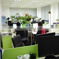 Shenzhen Unique Electronic Limited company overview - view 1