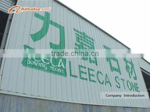 Nanan Lijia Stone Co., Ltd. company overview - view 1