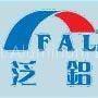 Guangdong Fal Far East Aluminum Industry Co,.ltd