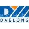 Huangyan Daelong Mould Co.,Ltd