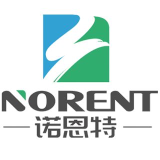 Ningbo Norent Sewing Products Co., Ltd