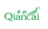 Guangzhou Qiancai Cosmetic Co., Ltd