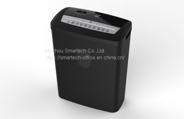 S0208B侧面图