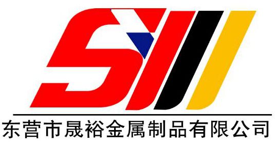 Dongying Shengyu Metal Product Co.Ltd
