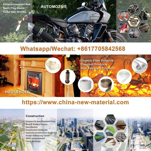 Ningbo Winkay New Material Co., Ltd. company overview - view 1