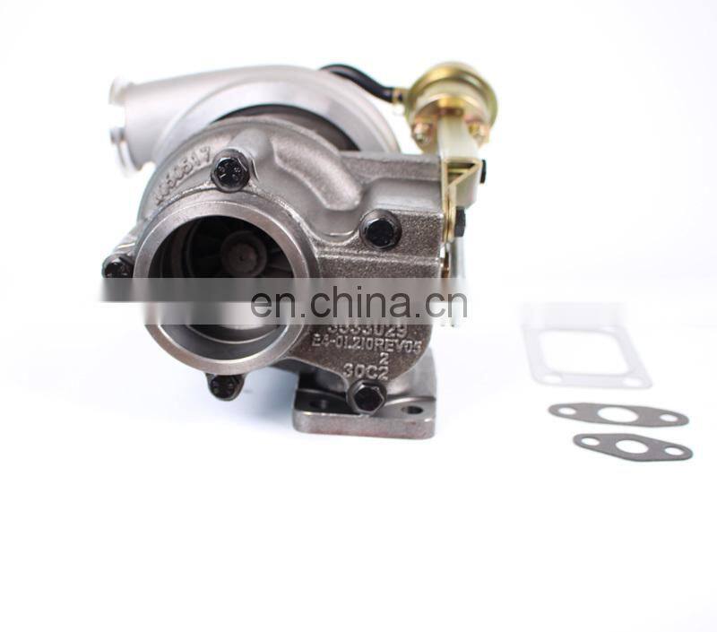 turbo type HX30W 3800998 3598814 3960907 turbocharger for CUMMINS 4BT 4BTA diesel engine turbocharger