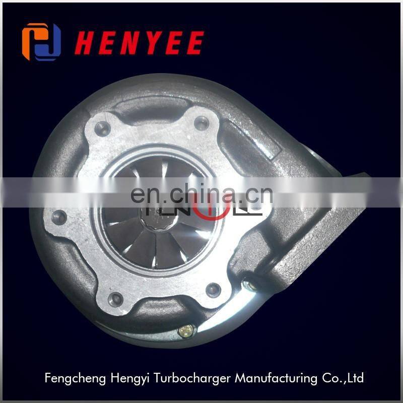 turbo S300 316638 316639 315429 315413 for Renault Truck MIDR-062356A41 engine turbocharger