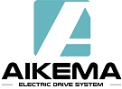 Suzhou Aikema Drivetrain Technology Limited