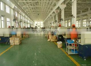 Wuxi Longteng Welding And Cutting Equipment Co., Ltd. company overview - view 4