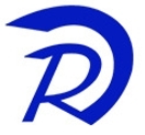 Ruida Optical Co.,Ltd