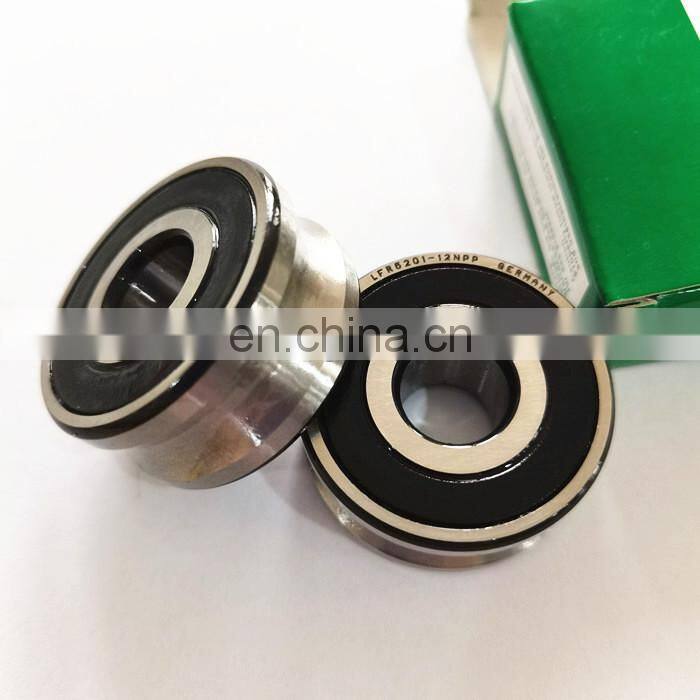 Supper China manufacturer bearing HK121816 needle roller bearing HK121816