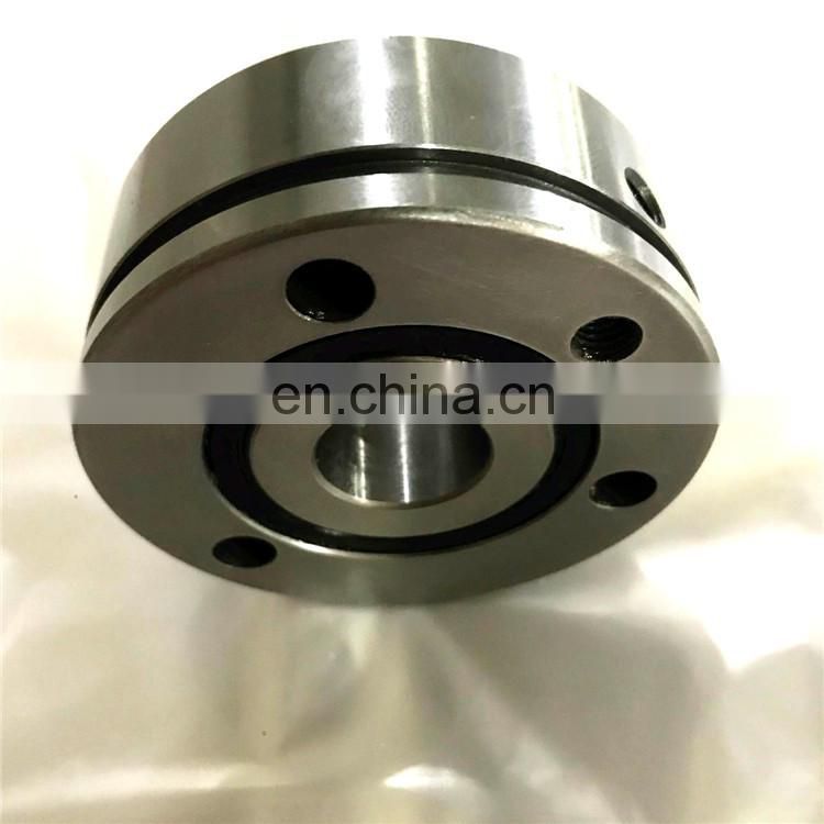High Quality Axial Angular Contact Ball Bearing ZKLF3080-2Z ZKLF3080-2RS Bearing