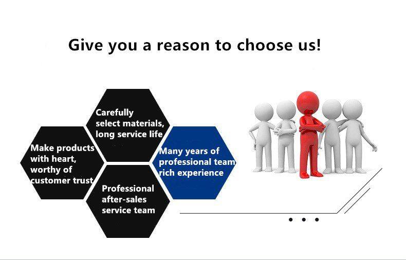 Bird's Nest Crystal Table Lamp Bedroom Atmosphere Light Creative Night Light