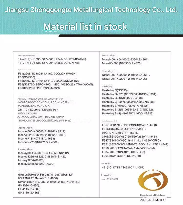 36ee43f6-4cd9-45f2-be1c-ec088e672196