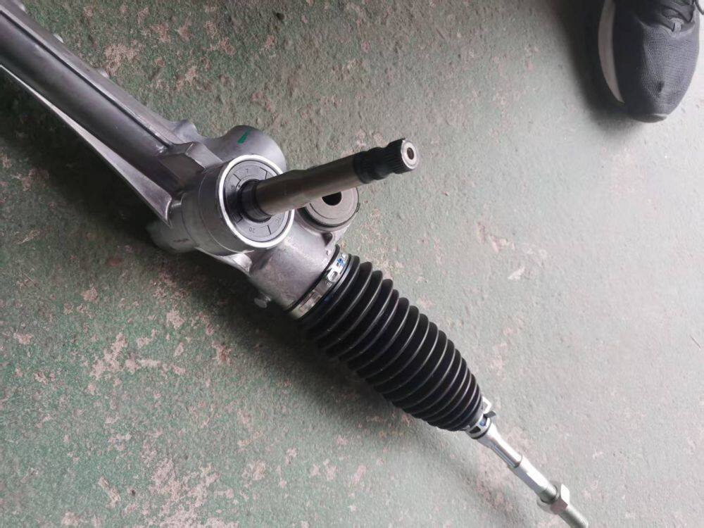 1ce6c3d7-729a-4c13-866c-8ef1a0266c74