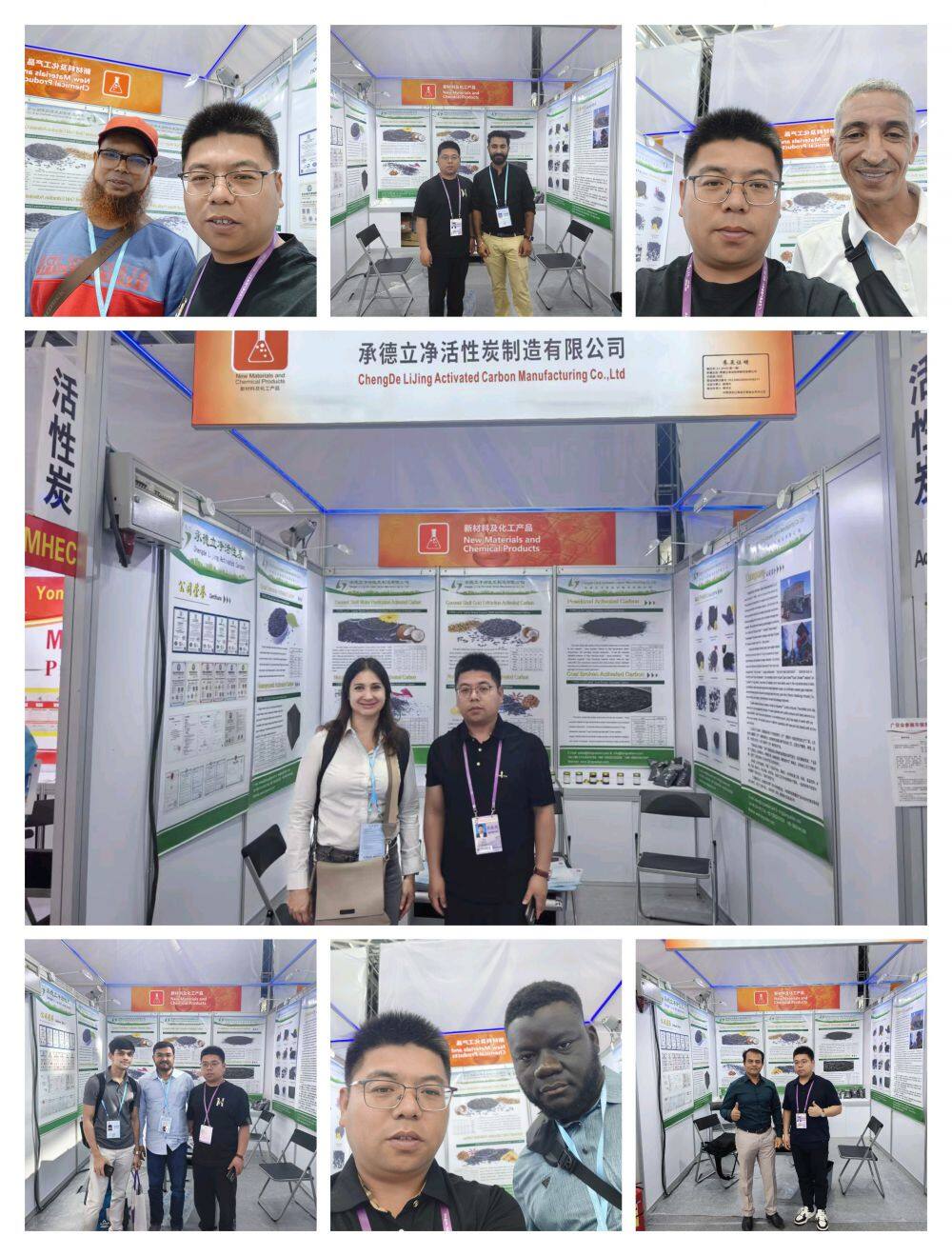 d37e4b15facc9182cb76dc43ee996bf