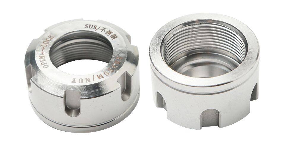 Stainless-steel-nut_09