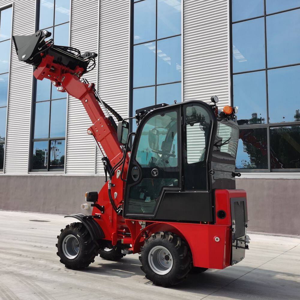 H003cef86606e4efcb58d4baa762cb744W