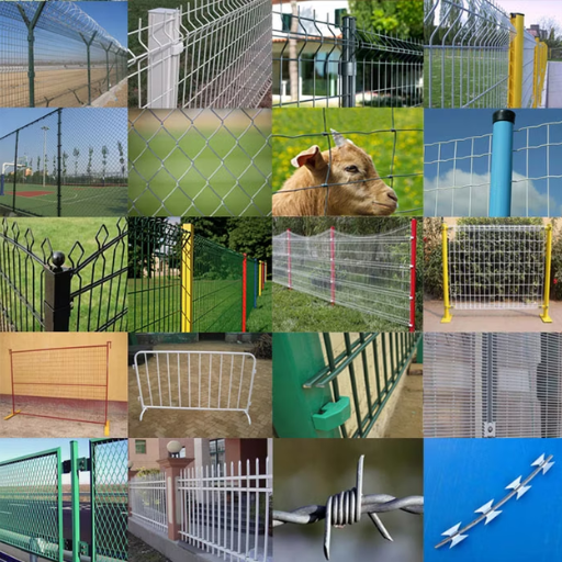 basketball court fence height (4)