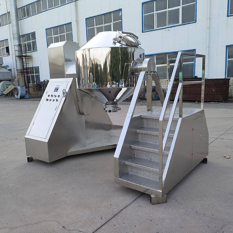 微信图片_20251113155950_931_76