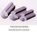 Taian Electric Trolley Wire Factory company overview - view 1