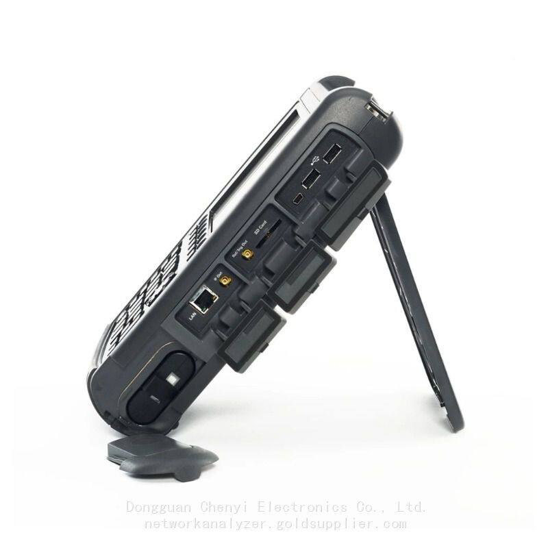 N9918A (8)