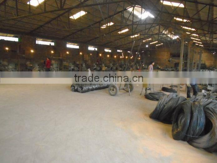 Shijiazhuang Shangye Metal Products Co., Ltd. company overview - view 4