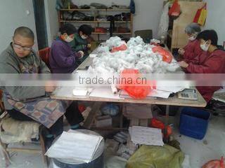 Hengshui Pengjing Business & Trading Co., Ltd. company overview - view 2