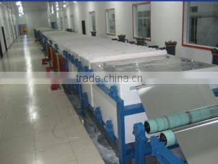 Taixing Hengxin Printing Machinery Co., Ltd. company overview - view 4